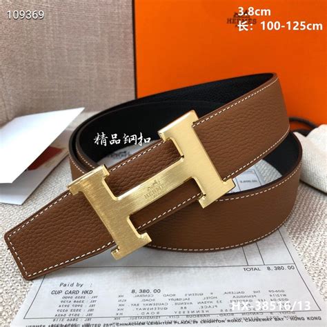 replica hermes leather belt|authentic hermes reversible belt.